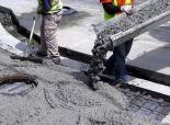 Доставка бетона: особенности процесса и выбор надежного поставщика